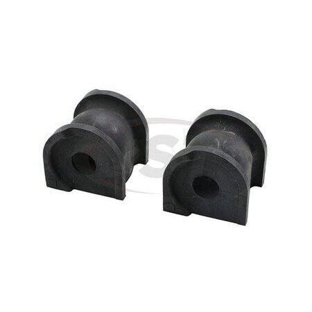 Moog Suspension Stabilizer Bar Bushing Kit 2014-2015 Mini Cooper 1.5L 2.0L K201288